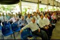 Mini seminário Maanaim de Salvador, BA - 18/11/2012 - galerias/60/thumbs/thumb_DSC_0993_site.jpg
