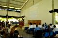 Mini seminário Maanaim de Salvador, BA - 18/11/2012 - galerias/60/thumbs/thumb_DSC_1001_site.jpg