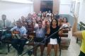 Evangelização de CIA na Igreja de Vale do Ipê/RJ. - galerias/601/thumbs/thumb_CAM00931.jpg