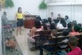 Evangelização de CIA na Igreja de Vale do Ipê/RJ. - galerias/601/thumbs/thumb_CAM00933.jpg