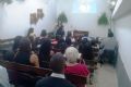 Evangelização de CIA na Igreja de Vale do Ipê/RJ. - galerias/601/thumbs/thumb_CAM00938.jpg