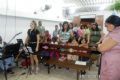 Evangelização de CIA na Igreja de Vale do Ipê/RJ. - galerias/601/thumbs/thumb_SAM_1016.JPG