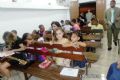 Evangelização de CIA na Igreja de Vale do Ipê/RJ. - galerias/601/thumbs/thumb_SAM_1022.JPG