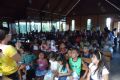 Evangelização de CIA na Igreja do Bairro Ouro Verde em Itabela/BA.  - galerias/602/thumbs/thumb_DSC05052.JPG