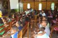 Evangelização de CIA na Igreja do Bairro Ouro Verde em Itabela/BA.  - galerias/602/thumbs/thumb_DSC05077.JPG