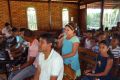 Evangelização de CIA na Igreja do Bairro Ouro Verde em Itabela/BA.  - galerias/602/thumbs/thumb_DSC05084.JPG
