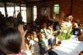 Evangelização de CIA na Igreja do Bairro Ouro Verde em Itabela/BA.  - galerias/602/thumbs/thumb_DSC05088.JPG