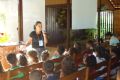Evangelização de CIA na Igreja do Bairro Ouro Verde em Itabela/BA.  - galerias/602/thumbs/thumb_DSC05107.JPG