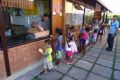 Evangelização de CIA na Igreja do Bairro Ouro Verde em Itabela/BA.  - galerias/602/thumbs/thumb_DSC05155.JPG