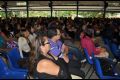 Primeiro Seminário de Libras no Maanaim de Pedro do Rio/RJ. - galerias/604/thumbs/thumb_DSC_0356.JPG