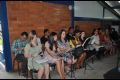 Primeiro Seminário de Libras no Maanaim de Pedro do Rio/RJ. - galerias/604/thumbs/thumb_DSC_0370.JPG