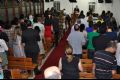 Culto Especial de Glorificação ao Senhor na Igreja de Botafogo/RJ. - galerias/605/thumbs/thumb_DSC_0450.JPG
