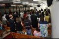 Culto Especial de Glorificação ao Senhor na Igreja de Botafogo/RJ. - galerias/605/thumbs/thumb_DSC_0454.JPG