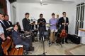 Culto Especial de Glorificação ao Senhor na Igreja de Botafogo/RJ. - galerias/605/thumbs/thumb_DSC_0456.JPG