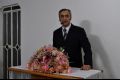 Culto Especial de Glorificação ao Senhor na Igreja de Botafogo/RJ. - galerias/605/thumbs/thumb_DSC_0457.JPG