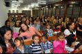 Culto Especial de Glorificação ao Senhor na Igreja de Botafogo/RJ. - galerias/605/thumbs/thumb_DSC_0464.JPG