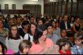 Culto Especial de Glorificação ao Senhor na Igreja de Botafogo/RJ. - galerias/605/thumbs/thumb_DSC_0465.JPG