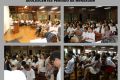Evangelização de CIA na Igreja do Bairro Angélica em Conselheiro Lafaiete/MG. - galerias/606/thumbs/thumb_Slide10.JPG