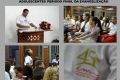 Evangelização de CIA na Igreja do Bairro Angélica em Conselheiro Lafaiete/MG. - galerias/606/thumbs/thumb_Slide12.JPG