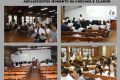 Evangelização de CIA na Igreja do Bairro Angélica em Conselheiro Lafaiete/MG. - galerias/606/thumbs/thumb_Slide4.JPG