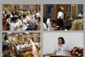 Evangelização de CIA na Igreja do Bairro Angélica em Conselheiro Lafaiete/MG. - galerias/606/thumbs/thumb_Slide8.JPG