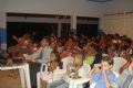 Evangelização de CIA na Igreja em Correntina no Oeste da Bahia. - galerias/607/thumbs/thumb_DSC09042.JPG