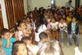 Evangelização de CIA na Igreja de São Felix do Coribe no Oeste da Bahia. - galerias/609/thumbs/thumb_DSC09105.JPG