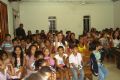 Evangelização de CIA na Igreja de São Felix do Coribe no Oeste da Bahia. - galerias/609/thumbs/thumb_DSC09121.JPG
