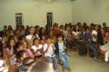Evangelização de CIA na Igreja de São Felix do Coribe no Oeste da Bahia. - galerias/609/thumbs/thumb_DSC09125.JPG