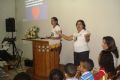 Evangelização de CIA na Igreja de São Felix do Coribe no Oeste da Bahia. - galerias/609/thumbs/thumb_DSC09128.JPG