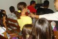 Evangelização de CIA na Igreja de São Felix do Coribe no Oeste da Bahia. - galerias/609/thumbs/thumb_DSC09132.JPG