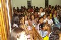 Evangelização de CIA na Igreja de São Felix do Coribe no Oeste da Bahia. - galerias/609/thumbs/thumb_DSC09144.JPG