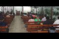 Evangelização de CIA na Igreja de Mariz e Barros em Belém/Pará. - galerias/610/thumbs/thumb_DSC05904.JPG