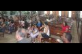 Evangelização de CIA na Igreja de Mariz e Barros em Belém/Pará. - galerias/610/thumbs/thumb_DSC05907.JPG