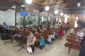 Evangelização de CIA na Igreja de Mariz e Barros em Belém/Pará. - galerias/610/thumbs/thumb_DSC05942.JPG