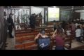 Evangelização de CIA na Igreja de Mariz e Barros em Belém/Pará. - galerias/610/thumbs/thumb_DSC05945.JPG