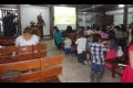Evangelização de CIA na Igreja de Mariz e Barros em Belém/Pará. - galerias/610/thumbs/thumb_DSC05947.JPG