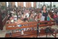Evangelização de CIA na Igreja de Mariz e Barros em Belém/Pará. - galerias/610/thumbs/thumb_DSC05960.JPG