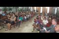 Evangelização de CIA na Igreja de Mariz e Barros em Belém/Pará. - galerias/610/thumbs/thumb_DSC05978.JPG