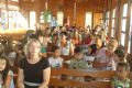 Evangelização de CIA na Igreja de São Silvano em Colatina/ES. - galerias/611/thumbs/thumb_DSC01291.JPG