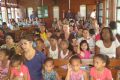 Evangelização de CIA na Igreja de São Silvano em Colatina/ES. - galerias/611/thumbs/thumb_DSC01363.JPG
