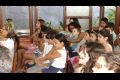 Evangelização de CIA na Igreja de Campo Grande II em Cariacica/ES. - galerias/612/thumbs/thumb_DSC03089.JPG
