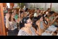 Evangelização de CIA na Igreja de Campo Grande II em Cariacica/ES. - galerias/612/thumbs/thumb_DSC03156.JPG