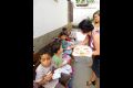 Evangelização de CIA na Igreja de Jardim da Penha III em Vitória/ES  - galerias/613/thumbs/thumb_IMG_0411.JPG