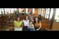 Evangelização de CIA na Igreja de São Geraldo II em Cariacica/ES. - galerias/614/thumbs/thumb_DSC00540.JPG