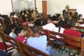Evangelização de CIA das Igrejas da Jatiuca I e Stella Maris em Maceió/AL.  - galerias/615/thumbs/thumb_IMG00027.jpg