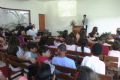 Evangelização de CIA das Igrejas da Jatiuca I e Stella Maris em Maceió/AL.  - galerias/615/thumbs/thumb_IMG00030.jpg