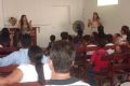 Evangelização de CIA na Igreja de Itupiranga no Pará. - galerias/616/thumbs/thumb_CIMG2763.JPG