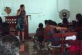 Evangelização de CIA na Igreja de Itupiranga no Pará. - galerias/616/thumbs/thumb_CIMG2797.JPG