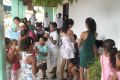 Evangelização de CIA em Colônia, Zona Rural de Eunápolis/BA. - galerias/617/thumbs/thumb_SAM_0188.JPG